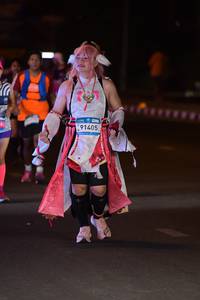 BIB: 
                            <button type="button" onclick="openModal(24311622)" class="btn btn-primary btn-sm float-right btn-popup" data-toggle="modal" data-target=".modal-high-quality">
                        <i class="fas fa-shopping-cart"></i> Add to Cart
                    </button>
                                            <button type="button" onclick="isThisMe(24311622, true)" class="btn btn-success btn-sm float-right btn-popup btn-isme hidden" data-toggle="tooltip" data-placement="bottom" title="นี่คือรูปของคุณใช่ไหม คลิกที่นี่เพื่อเอาเข้าอัลบั้ม">
                        <i class="fas fa-plus"></i> Add to album
                    </button>
                    <button type="button" onclick="isThisMe(24311622, false)" class="btn btn-warning btn-sm float-right btn-popup btn-isnotme hidden">
                        <i class="fas fa-ban"></i> Remove from album
                    </button>